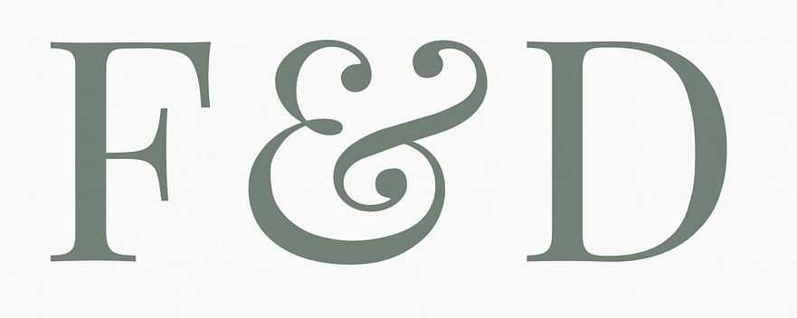 unionfelipeydani.com